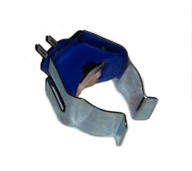 Vandtemperaturf&oslash;ler