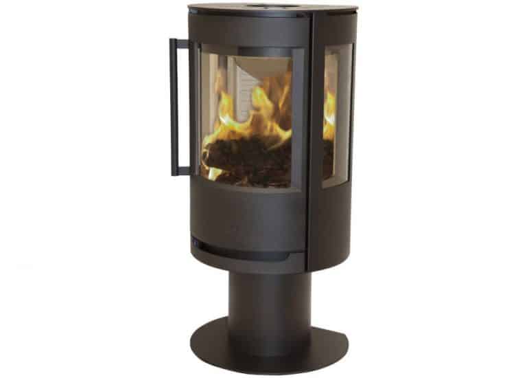 luma_1_with_pedestal_base