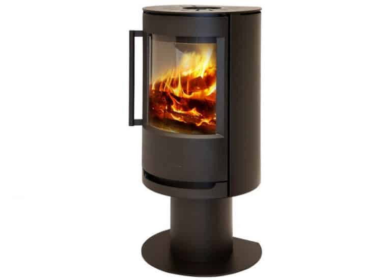 luma_2_with_pedestal_base