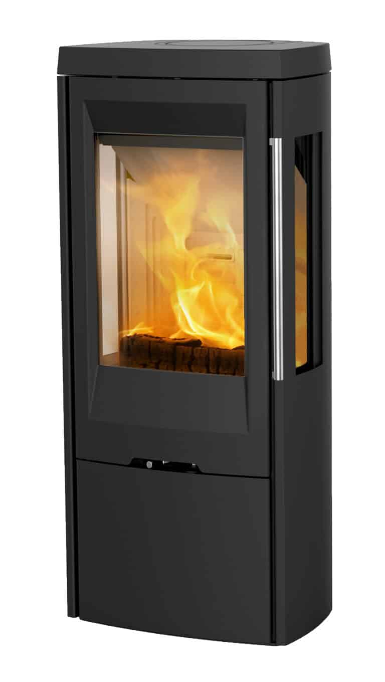 tt30g