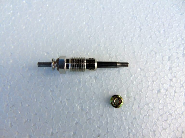196600