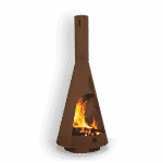 J&oslash;tul Fr&oslash;ya Corten