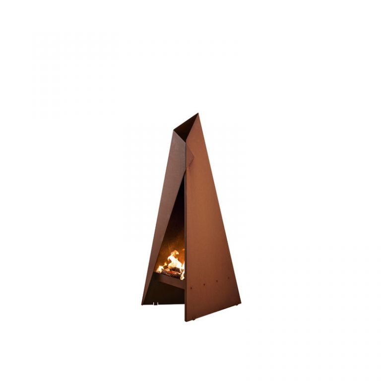 tipi lille