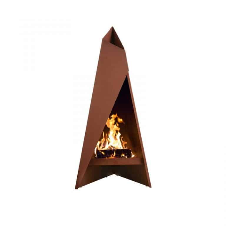 tipi stor