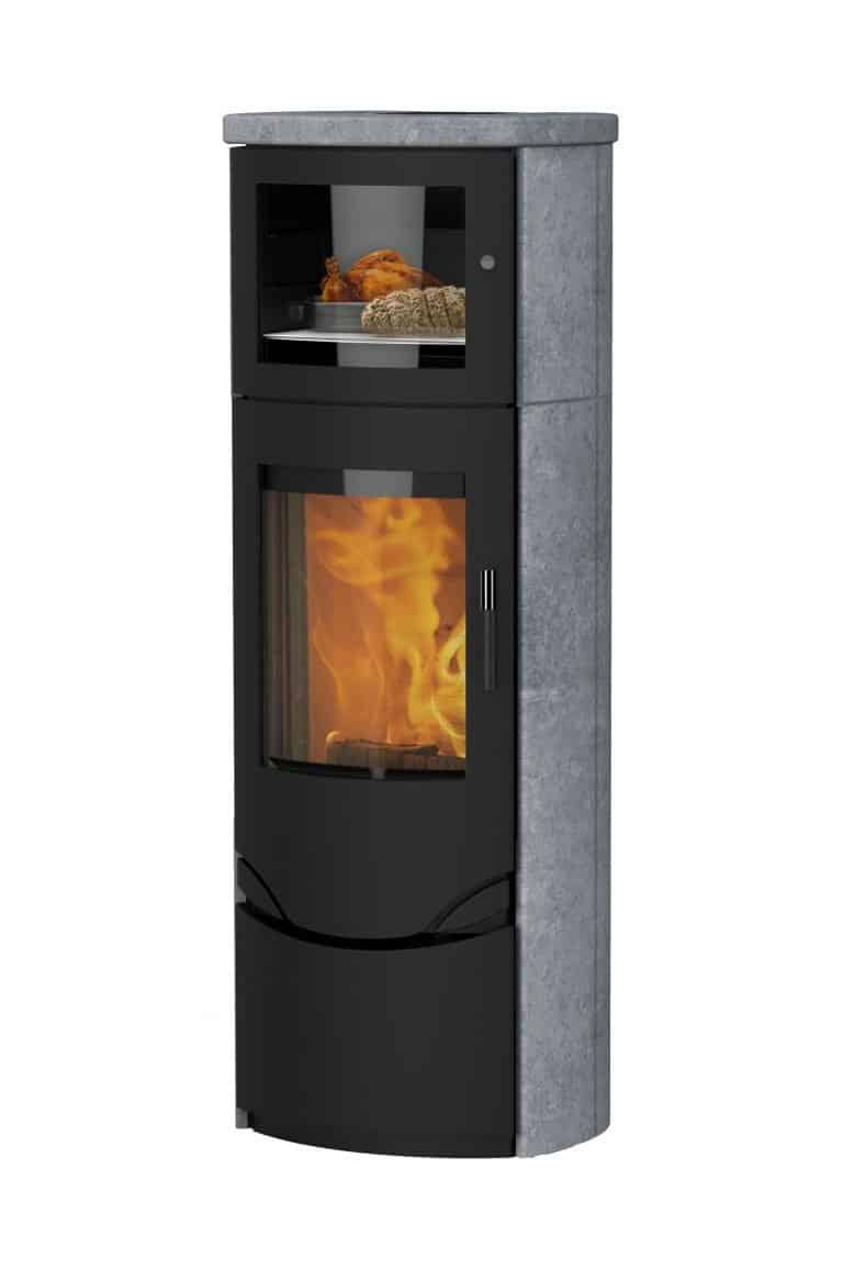 Prio7M-Fedtsten_u_sideglas