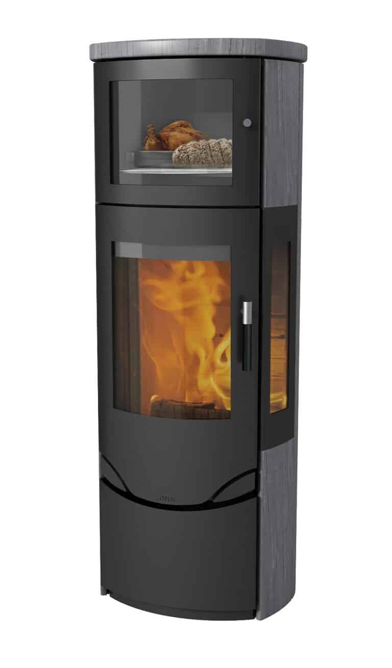 prio7-m-indian-night sideglas
