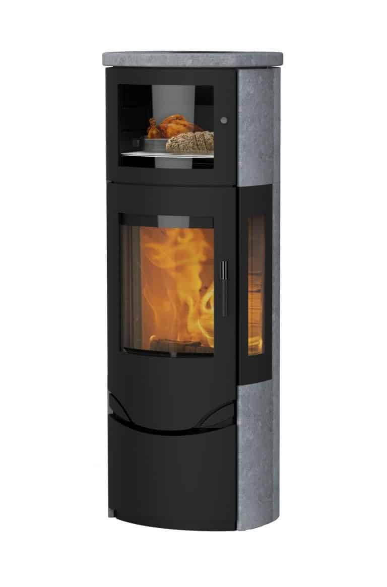 prio7-m sideglas