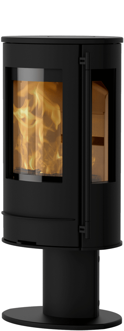 Liva 7G Sideglas