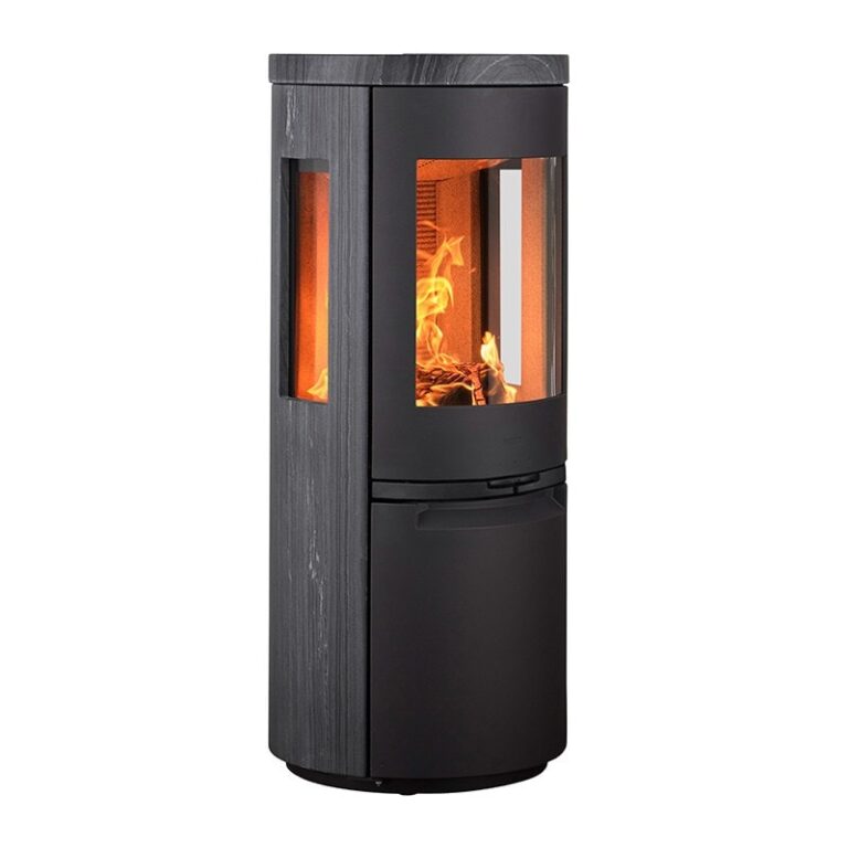 scan-line-900-sideglas-blackwood