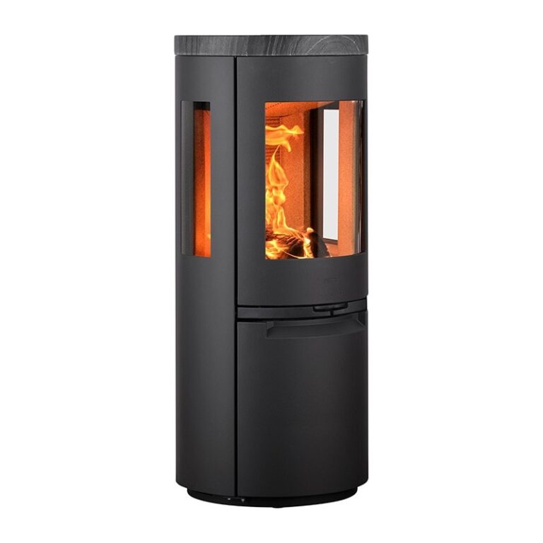 scan-line-900-sideglas-blackwood-top