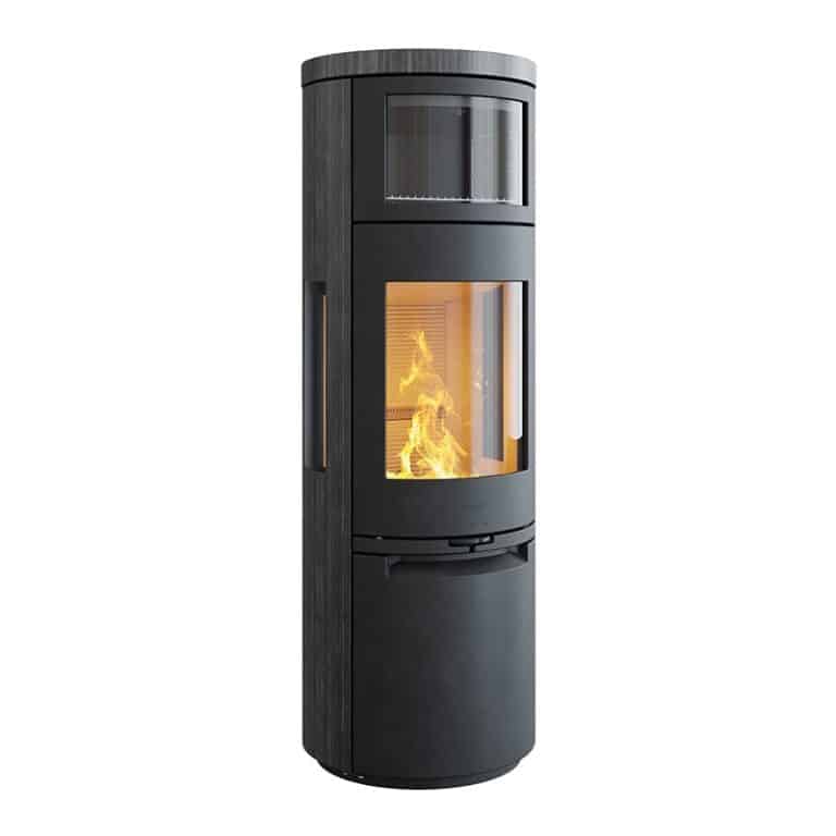 scan-line-900B-blackwood-sideglas