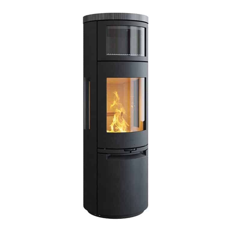 scan-line-900B-blackwood-top-sideglas