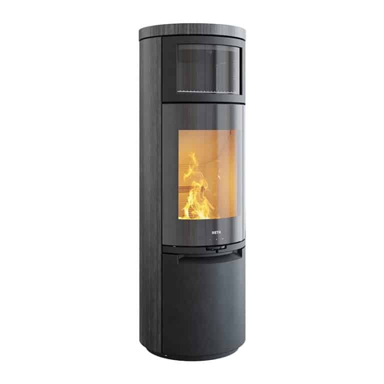 scan-line-900B-glasfront-blackwood