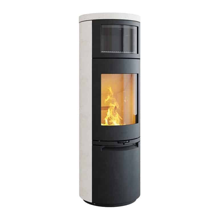 scan-line-900B-limestone