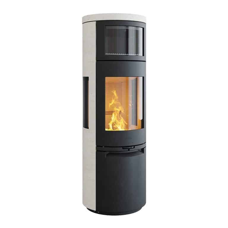 scan-line-900B-limestone-sideglas