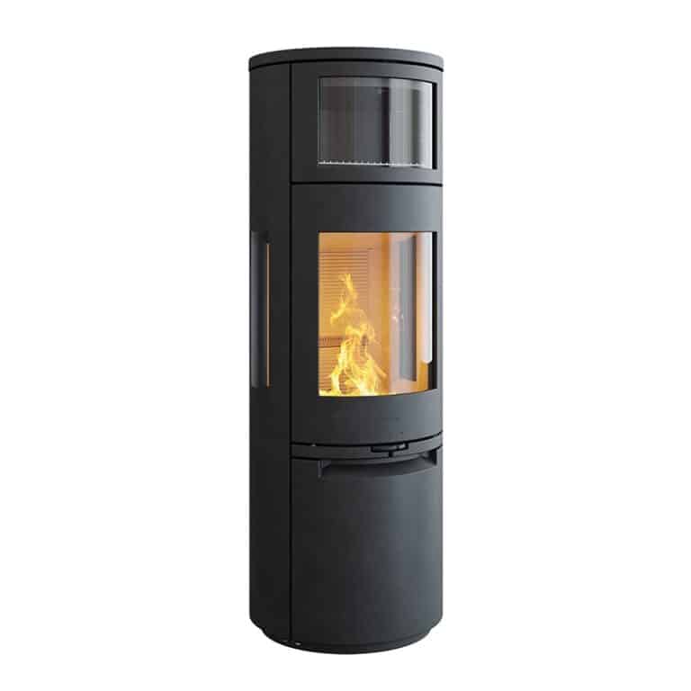 scan-line-900B-staal-sideglas