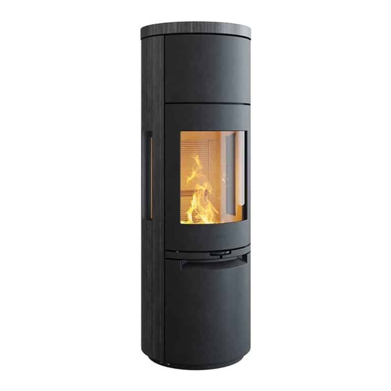 scan-line-900S-blackwood-sideglas