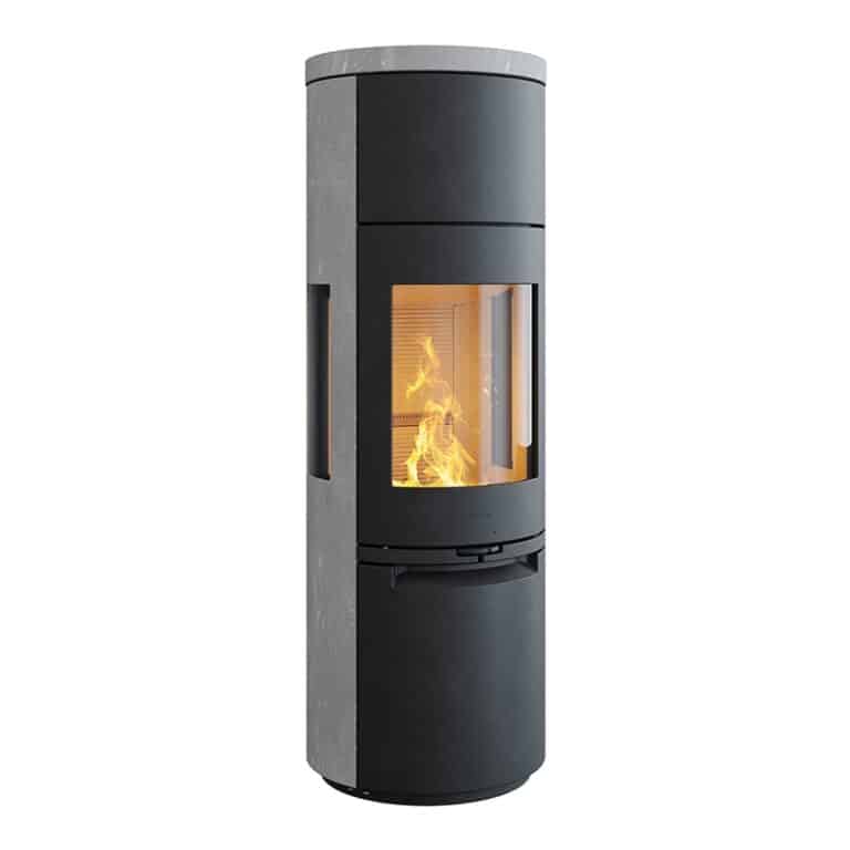 scan-line-900S-fedtsten-sideglas