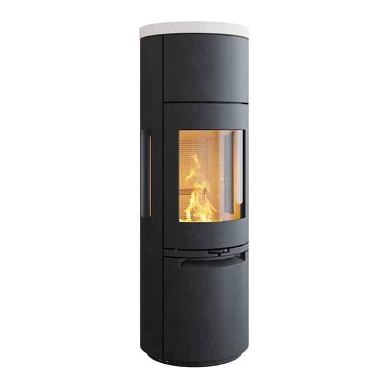 scan-line-900S-limestone-top-sideglas