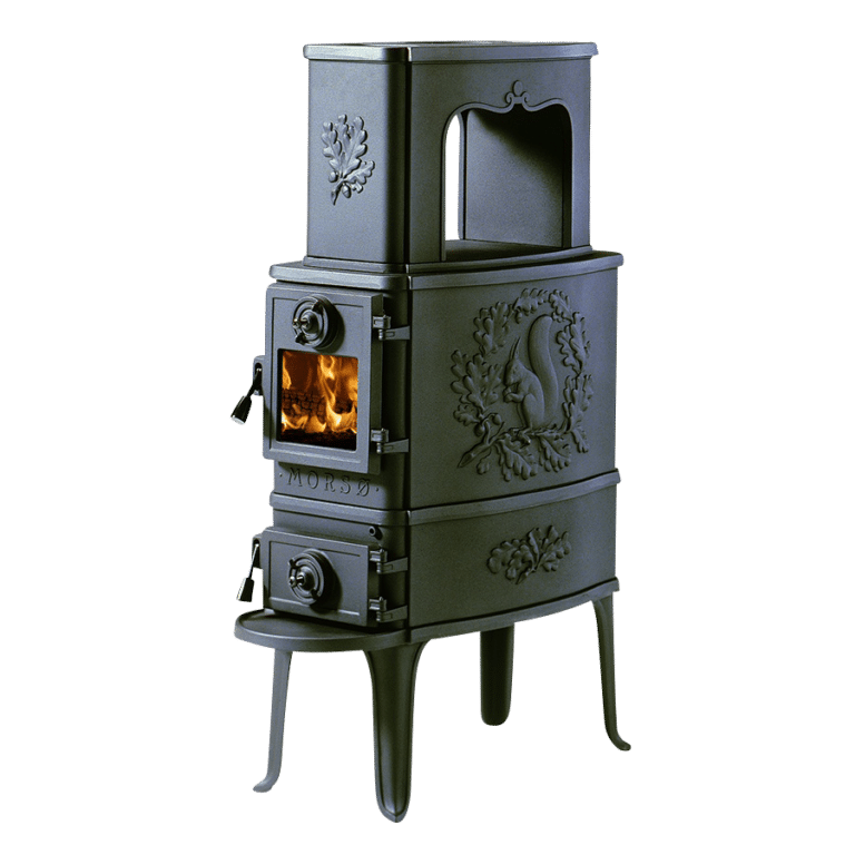 0_2bclassic_frit_insolus-0b5dde12