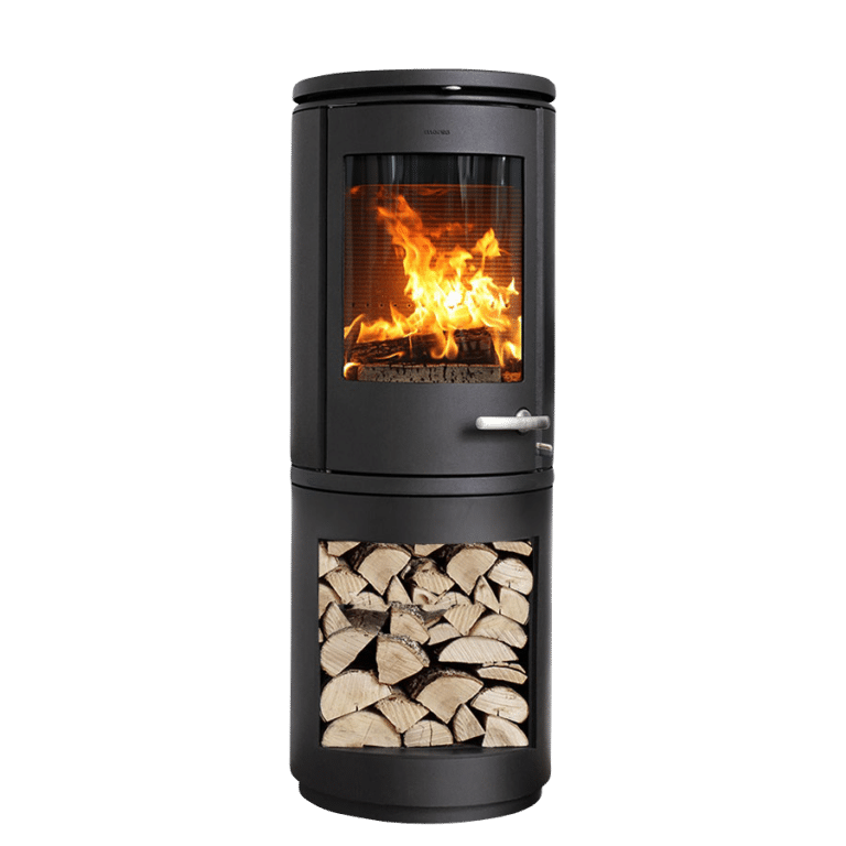 0_7893r_med_braendemagasin_frit-4ff77468