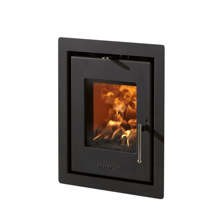 0_s81_frit_4sided-0729ff9d