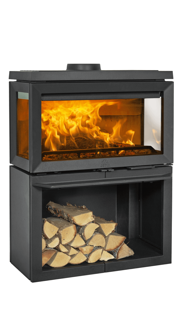 F-620-B-prod-1-Item