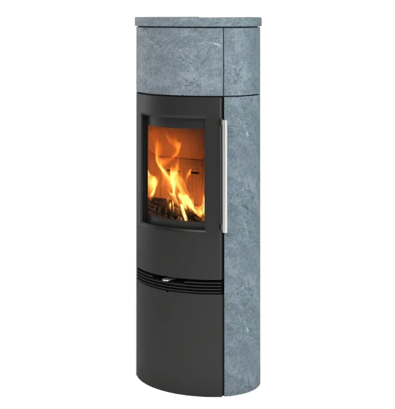 TT21RHS-HST-Fedtsten_Pack