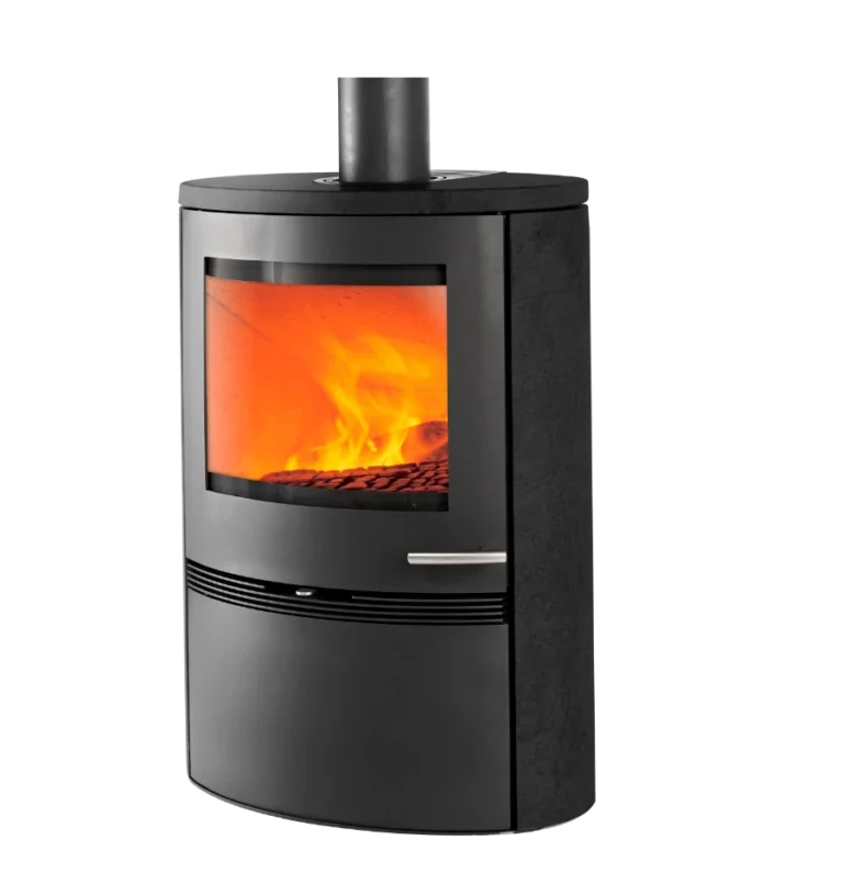 TT22HS-Black-Sandsten_Pack