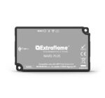 Wifi Extraflame Grey Label