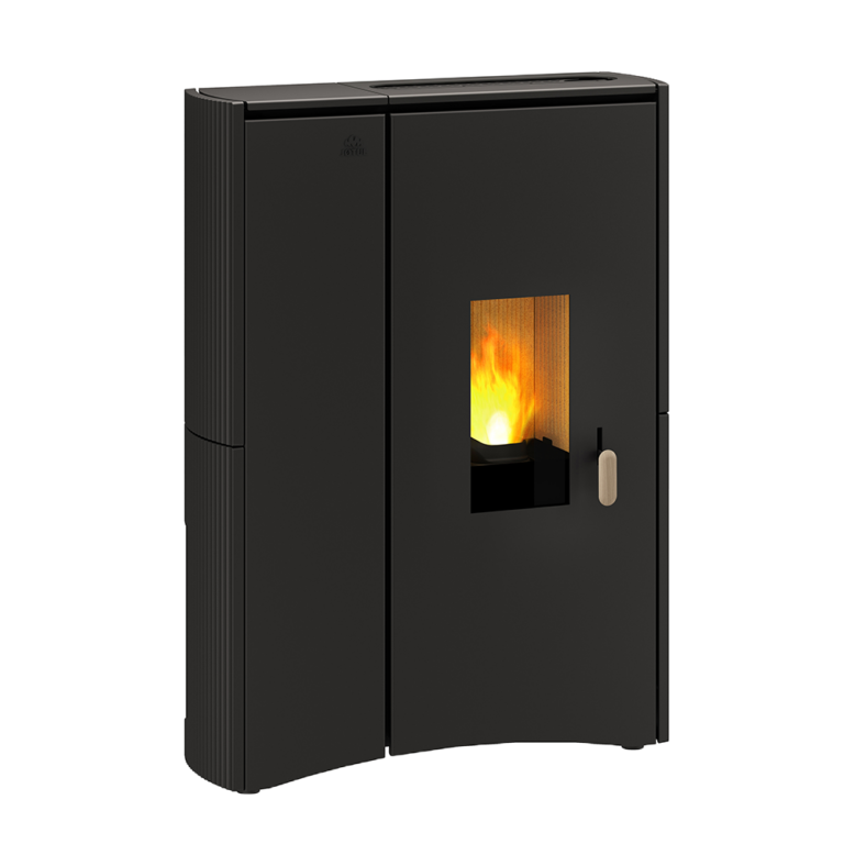 JOTUL_PF711_prod1-Kopie