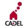cadel1.w225