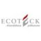 ecotek1.w225