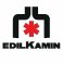 edilkamin-logo.w225