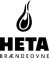 heta_braendeoven_pos_high-255x300.w225