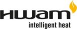 hwam-logo-300x112.w225