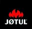 Jotul-logo.-Format-CMYK-jpg-JT-01561-300x276.w225