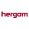logohergom-hjemmeside.w225