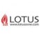 lotus1.w225