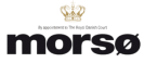 morso-logo-300x130.w225