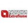 nordica1.w225