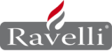 ravelli-1-300x138.w225