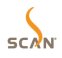 Scan-logo-JT-03126-300x277.w225