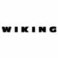 wiking1.w225