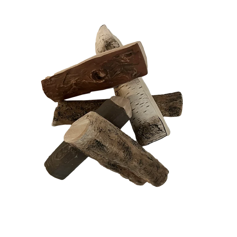 54908001_keramisk-brande_145337168-41072769